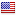 shopwahl.ch server is located in United States